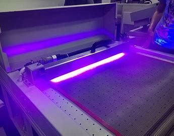 UV行業(yè)中如何選擇合適的單體？